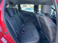 USED 2016 66 RENAULT CLIO 1.2 16V Play Hatchback 5dr Petrol Manual Euro 6 (75 ps) FIRST TO SEE WILL BUY