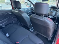 USED 2016 66 RENAULT CLIO 1.2 16V Play Hatchback 5dr Petrol Manual Euro 6 (75 ps) FIRST TO SEE WILL BUY