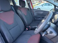USED 2016 66 RENAULT CLIO 1.2 16V Play Hatchback 5dr Petrol Manual Euro 6 (75 ps) FIRST TO SEE WILL BUY