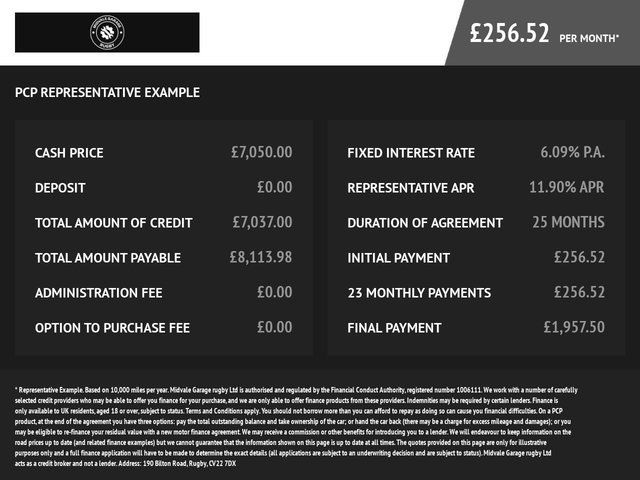 2016 RENAULT CLIO 1.2 16V Play Hatchback 5dr Petrol Manual Euro 6 (75 ps) - Photo 3