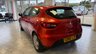 USED 2016 66 RENAULT CLIO 1.2 16V Play Hatchback 5dr Petrol Manual Euro 6 (75 ps) FIRST TO SEE WILL BUY