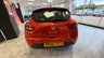 USED 2016 66 RENAULT CLIO 1.2 16V Play Hatchback 5dr Petrol Manual Euro 6 (75 ps) FIRST TO SEE WILL BUY