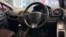 USED 2016 66 RENAULT CLIO 1.2 16V Play Hatchback 5dr Petrol Manual Euro 6 (75 ps) FIRST TO SEE WILL BUY