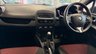 USED 2016 66 RENAULT CLIO 1.2 16V Play Hatchback 5dr Petrol Manual Euro 6 (75 ps) FIRST TO SEE WILL BUY