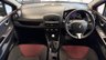 USED 2016 66 RENAULT CLIO 1.2 16V Play Hatchback 5dr Petrol Manual Euro 6 (75 ps) FIRST TO SEE WILL BUY