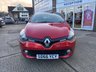 USED 2016 66 RENAULT CLIO 1.2 16V Play Hatchback 5dr Petrol Manual Euro 6 (75 ps) FIRST TO SEE WILL BUY