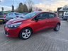 USED 2016 66 RENAULT CLIO 1.2 16V Play Hatchback 5dr Petrol Manual Euro 6 (75 ps) FIRST TO SEE WILL BUY