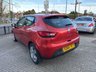 USED 2016 66 RENAULT CLIO 1.2 16V Play Hatchback 5dr Petrol Manual Euro 6 (75 ps) FIRST TO SEE WILL BUY