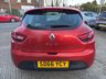 USED 2016 66 RENAULT CLIO 1.2 16V Play Hatchback 5dr Petrol Manual Euro 6 (75 ps) FIRST TO SEE WILL BUY