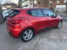 USED 2016 66 RENAULT CLIO 1.2 16V Play Hatchback 5dr Petrol Manual Euro 6 (75 ps) FIRST TO SEE WILL BUY