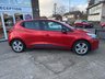 USED 2016 66 RENAULT CLIO 1.2 16V Play Hatchback 5dr Petrol Manual Euro 6 (75 ps) FIRST TO SEE WILL BUY