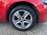 USED 2016 66 RENAULT CLIO 1.2 16V Play Hatchback 5dr Petrol Manual Euro 6 (75 ps) FIRST TO SEE WILL BUY