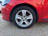 USED 2016 66 RENAULT CLIO 1.2 16V Play Hatchback 5dr Petrol Manual Euro 6 (75 ps) FIRST TO SEE WILL BUY