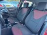 USED 2016 66 RENAULT CLIO 1.2 16V Play Hatchback 5dr Petrol Manual Euro 6 (75 ps) FIRST TO SEE WILL BUY