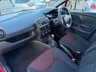 USED 2016 66 RENAULT CLIO 1.2 16V Play Hatchback 5dr Petrol Manual Euro 6 (75 ps) FIRST TO SEE WILL BUY