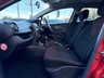 USED 2016 66 RENAULT CLIO 1.2 16V Play Hatchback 5dr Petrol Manual Euro 6 (75 ps) FIRST TO SEE WILL BUY