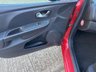 USED 2016 66 RENAULT CLIO 1.2 16V Play Hatchback 5dr Petrol Manual Euro 6 (75 ps) FIRST TO SEE WILL BUY