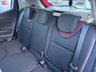 USED 2016 66 RENAULT CLIO 1.2 16V Play Hatchback 5dr Petrol Manual Euro 6 (75 ps) FIRST TO SEE WILL BUY