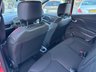 USED 2016 66 RENAULT CLIO 1.2 16V Play Hatchback 5dr Petrol Manual Euro 6 (75 ps) FIRST TO SEE WILL BUY