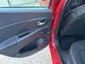 USED 2016 66 RENAULT CLIO 1.2 16V Play Hatchback 5dr Petrol Manual Euro 6 (75 ps) FIRST TO SEE WILL BUY