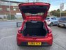 USED 2016 66 RENAULT CLIO 1.2 16V Play Hatchback 5dr Petrol Manual Euro 6 (75 ps) FIRST TO SEE WILL BUY