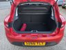 USED 2016 66 RENAULT CLIO 1.2 16V Play Hatchback 5dr Petrol Manual Euro 6 (75 ps) FIRST TO SEE WILL BUY