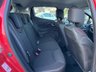 USED 2016 66 RENAULT CLIO 1.2 16V Play Hatchback 5dr Petrol Manual Euro 6 (75 ps) FIRST TO SEE WILL BUY