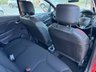USED 2016 66 RENAULT CLIO 1.2 16V Play Hatchback 5dr Petrol Manual Euro 6 (75 ps) FIRST TO SEE WILL BUY