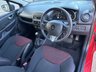 USED 2016 66 RENAULT CLIO 1.2 16V Play Hatchback 5dr Petrol Manual Euro 6 (75 ps) FIRST TO SEE WILL BUY