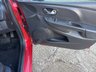 USED 2016 66 RENAULT CLIO 1.2 16V Play Hatchback 5dr Petrol Manual Euro 6 (75 ps) FIRST TO SEE WILL BUY