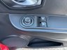USED 2016 66 RENAULT CLIO 1.2 16V Play Hatchback 5dr Petrol Manual Euro 6 (75 ps) FIRST TO SEE WILL BUY