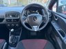 USED 2016 66 RENAULT CLIO 1.2 16V Play Hatchback 5dr Petrol Manual Euro 6 (75 ps) FIRST TO SEE WILL BUY