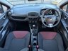 USED 2016 66 RENAULT CLIO 1.2 16V Play Hatchback 5dr Petrol Manual Euro 6 (75 ps) FIRST TO SEE WILL BUY