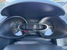 USED 2016 66 RENAULT CLIO 1.2 16V Play Hatchback 5dr Petrol Manual Euro 6 (75 ps) FIRST TO SEE WILL BUY