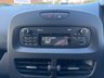 USED 2016 66 RENAULT CLIO 1.2 16V Play Hatchback 5dr Petrol Manual Euro 6 (75 ps) FIRST TO SEE WILL BUY
