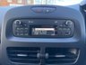 USED 2016 66 RENAULT CLIO 1.2 16V Play Hatchback 5dr Petrol Manual Euro 6 (75 ps) FIRST TO SEE WILL BUY