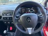 USED 2016 66 RENAULT CLIO 1.2 16V Play Hatchback 5dr Petrol Manual Euro 6 (75 ps) FIRST TO SEE WILL BUY