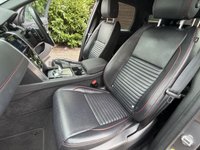 USED 2021 21 LAND ROVER DISCOVERY SPORT 2.0 D165 MHEV R-Dynamic S Plus SUV 5dr Diesel Auto 4WD Euro 6 (s/s) (163 ps) SUV