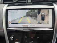 USED 2021 21 LAND ROVER DISCOVERY SPORT 2.0 D165 MHEV R-Dynamic S Plus SUV 5dr Diesel Auto 4WD Euro 6 (s/s) (163 ps) SUV