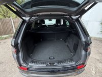 USED 2021 21 LAND ROVER DISCOVERY SPORT 2.0 D165 MHEV R-Dynamic S Plus SUV 5dr Diesel Auto 4WD Euro 6 (s/s) (163 ps) SUV