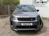 USED 2021 21 LAND ROVER DISCOVERY SPORT 2.0 D165 MHEV R-Dynamic S Plus SUV 5dr Diesel Auto 4WD Euro 6 (s/s) (163 ps) SUV