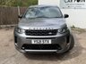 USED 2021 21 LAND ROVER DISCOVERY SPORT 2.0 D165 MHEV R-Dynamic S Plus SUV 5dr Diesel Auto 4WD Euro 6 (s/s) (163 ps) SUV