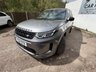 USED 2021 21 LAND ROVER DISCOVERY SPORT 2.0 D165 MHEV R-Dynamic S Plus SUV 5dr Diesel Auto 4WD Euro 6 (s/s) (163 ps) SUV
