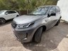 USED 2021 21 LAND ROVER DISCOVERY SPORT 2.0 D165 MHEV R-Dynamic S Plus SUV 5dr Diesel Auto 4WD Euro 6 (s/s) (163 ps) SUV