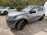 USED 2021 21 LAND ROVER DISCOVERY SPORT 2.0 D165 MHEV R-Dynamic S Plus SUV 5dr Diesel Auto 4WD Euro 6 (s/s) (163 ps) SUV