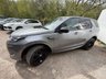 USED 2021 21 LAND ROVER DISCOVERY SPORT 2.0 D165 MHEV R-Dynamic S Plus SUV 5dr Diesel Auto 4WD Euro 6 (s/s) (163 ps) SUV
