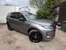 USED 2021 21 LAND ROVER DISCOVERY SPORT 2.0 D165 MHEV R-Dynamic S Plus SUV 5dr Diesel Auto 4WD Euro 6 (s/s) (163 ps) SUV