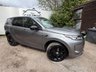 USED 2021 21 LAND ROVER DISCOVERY SPORT 2.0 D165 MHEV R-Dynamic S Plus SUV 5dr Diesel Auto 4WD Euro 6 (s/s) (163 ps) SUV