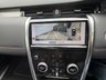 USED 2021 21 LAND ROVER DISCOVERY SPORT 2.0 D165 MHEV R-Dynamic S Plus SUV 5dr Diesel Auto 4WD Euro 6 (s/s) (163 ps) SUV