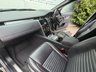 USED 2021 21 LAND ROVER DISCOVERY SPORT 2.0 D165 MHEV R-Dynamic S Plus SUV 5dr Diesel Auto 4WD Euro 6 (s/s) (163 ps) SUV